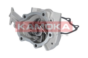 KAMOKA T0065 ČERPADLO VODY CHLAZENÍ MOTORU