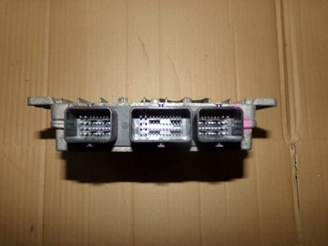 JEDNOTKA 9646449280 PEUGEOT 307 2.0 HDI