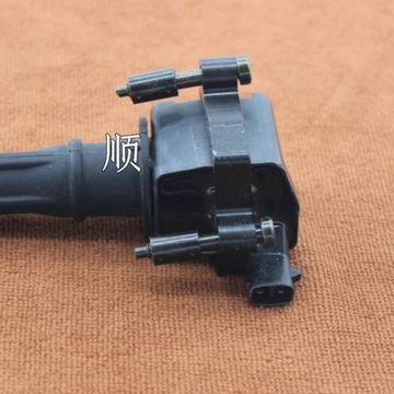 PRO CHRYSLER 300C 300M PACIFIC 3.5 4609088AC (PR