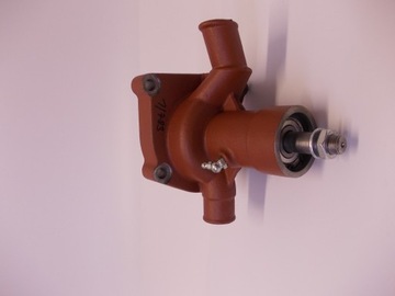 Водяной насос C-360 ORIGINAL URSUS