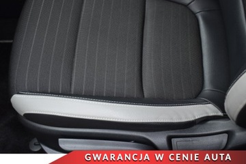 Kia Stonic Crossover 1.0 T-GDI 100KM 2019 Kia Stonic NaviKamera Klimatronic Pol-SkoraTempomat Multifunkcja Mod.2020, zdjęcie 19