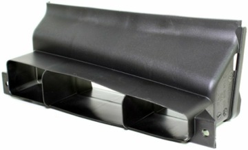 KIEROWNICA POWIETRZA WLOT 1K0805971C9B9