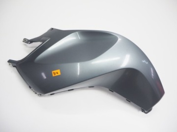 BMW R 1200 RT K52 14-16 NAKŁADKA OWIEWKA BAKU ZBIORNIKA PALIWA LEWA