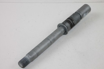 MOTO GUZZI V7 STONE 850 OŚ PRZÓD PRZEDNIA OŚKA