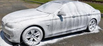 ШАЙБА ЛАТУННАЯ ПЕННАЯ ДЛЯ RIWALL KOX RS280i, L8