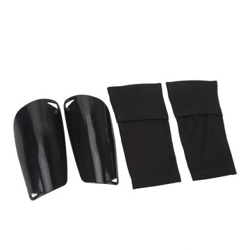 1 пара футбольных носков, футбольные щитки N9