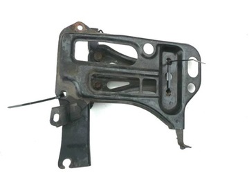 PODSTAWA POD AKUMULATOR TOYOTA VERSO 2.0 D4D 2009-2018 ROK