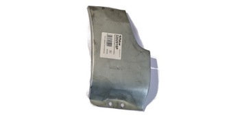 REPERATURKA BŁOTNIKA BŁOTNIK L FORD FOCUS II 04-10