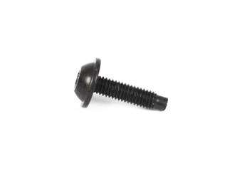 ŚRUBA M6 X 20MM KLIMATYZACJI TRANSIT 14- 19-