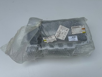 VANA OLEJ 04L103603 AUDI VW SKODA NOVÁ ORIGINÁLNÍ