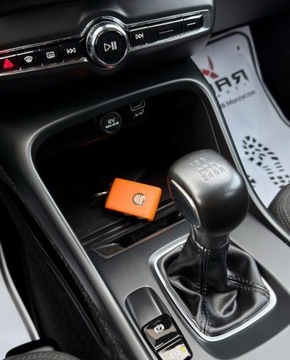 Volvo XC40 2021 Volvo XC 40 XC40 D3 150KM 2021 zarejestrowany BEZWYPADKOWY stan idealny F, zdjęcie 25