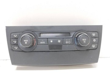 64116983944 JINÉ MODUL 320 D 120 2006 BMW 3 TOURING (E91)