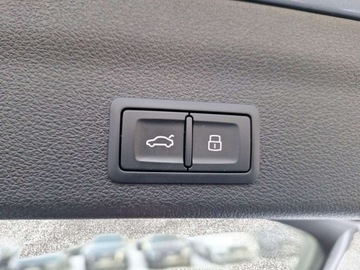 Audi A6 C8 Avant Plug In Facelifting 2.0 50 TFSI e 299KM 2025 Audi A6 Avant Sline Interieur, Sline Exterieur, Hak, Headup, dociagi, FV,, zdjęcie 36