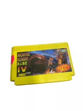 КОНСОЛЬ PEGASUS IQ-502 В КОМПЛЕКТЕ