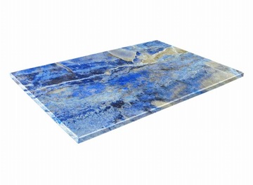 SZKLANA DESKA KUCHENNA 40x30 344b Abstrakcja
