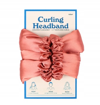 ВАЛИК ДЛЯ ЗАВИВКИ КУРОНОВ, ПЛИВЬЯ