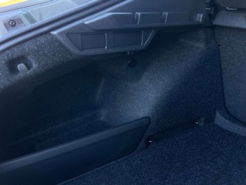 Skoda Octavia IV Liftback 1.5 TSI EVO 150KM 2025 Skoda Octavia Octavia Selection 1,5 TSI m-HEV 150 KM 7-bieg. DSG, maly prz, zdjęcie 7