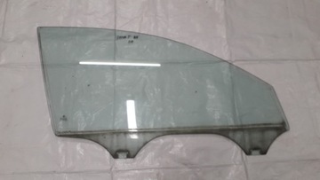 ДВЕРЬ ОКНО ПЕРЕДНЯЯ ЗАДНЯЯ VW PASSAT B5 FL LIFT COMBI AS3 ВЕРСИЯ