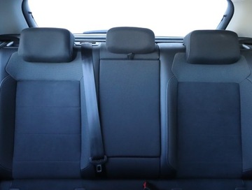 Volkswagen T-Roc I SUV Facelifting 1.5 TSI ACT 150KM 2022 VW T-Roc 1.5 TSI, Salon Polska, 1. Właściciel, zdjęcie 9