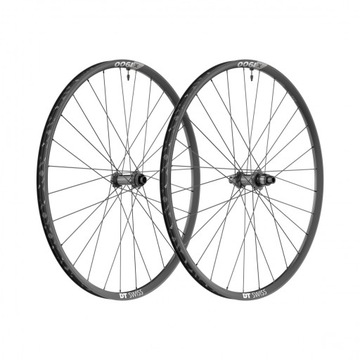 Koła DT SWISS X 1900 29er 25mm CL Disc MicroSpline