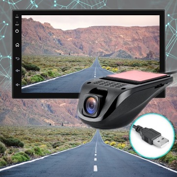 1DIN АВТОМОБИЛЬНЫЙ РАДИО МУЛЬТИМЕДИЙНЫЙ ANDROID GPS