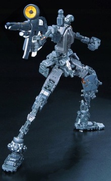 РГ 1/144 RX-78-2 ГУНДАМ