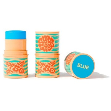 Bell Surf Stick SPF 50+ синий