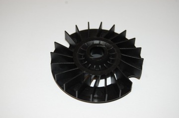 ВЕНТИЛЯТОР BOSCH GBH 2-26 DRE ОРИГИНАЛ 1616610094