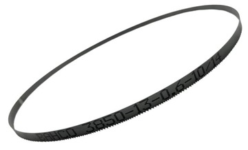 PIŁA TAŚMOWA BAHCO Multi-Cut 1735x13x0.6x10/14