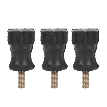 Монтажные втулки насоса вторичного воздуха