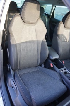 Skoda Karoq Crossover 2.0 TDI 190KM 2020 Skoda Karoq 2.0 TDI CR 190 KM, 4x4, Navi, Full LED, Salon PL, FV23, GWARAN, zdjęcie 26