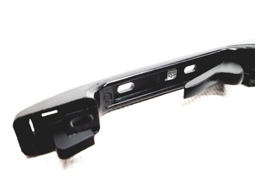 FEBI KLAMKA ZEWNĘTRZNA VW GOLF I II JETTA POLO 86C