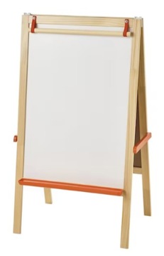 IKEA MALA Sztaluga