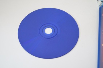 Игра ДАЛМАТИЦЫ 3 для Sony PlayStation 2 (PS2)