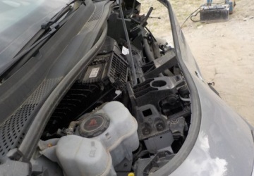 Volkswagen 2021 Volkswagen ID.3 Okazja Elektryczny 204KM, zdjęcie 5