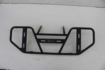 ПЕРЕДНИЙ БАГАЖНИК MASAI ATV a450