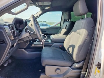 Ford 2024 Ford F150 STX 2024 2.7l 2.7 Benzyna 325KM, zdjęcie 7