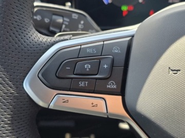 Volkswagen Tiguan III 2026 Od ręki - R-Line Plus 1.5 eTSI DSG 150KM, zdjęcie 8