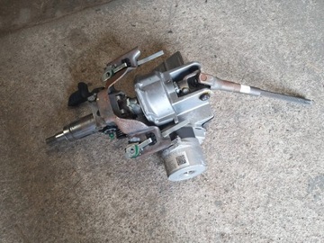 OPEL CORSA E 14-19 SERVO  ŘÍDÍCÍ SLOUPEC 39029638