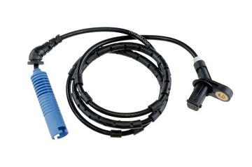 ДАТЧИК АБС ЗАДНИЙ BMW SERIES 3 E46 2000.09-2005 Л/П