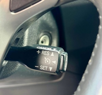 Toyota Verso Minivan Facelifting 1.8 Valvematic 147KM 2014 Toyota Verso 1.8 benzyna 147KM 7 foteli Climatronic Navi Kamera grzane fot, zdjęcie 25