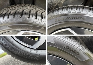 Skoda Kamiq 2023 Skoda Kamiq NAVI tylko 30 tys.km PISEMNA GWARANCJA w cenie Transport KR, zdjęcie 16