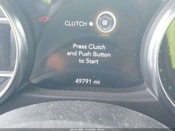 Jeep Wrangler IV 2021 Jeep Wrangler Sport S 2021 3.6l 3.6 Benzyna 285KM, zdjęcie 11