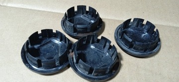 YAMAHA XJ 900 4KM 93-03 ЗАГЛУШКА РАМЫ ПОВОРОТНОГО РАМКИ ЗАГЛУШКА КРЫШКА ЗАГЛУШКИ