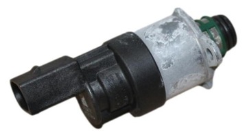 BOSCH 1462C00991 КЛАПАН ДАВЛЕНИЯ ТОПЛИВА