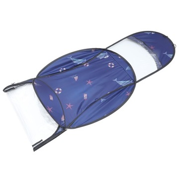 AKCESORIA DO MARKIZ MOTOCYKLOWYCH