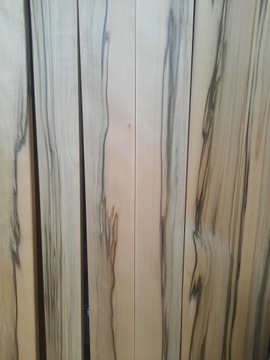 порог из бука 8x3