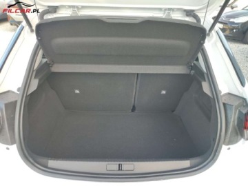 Opel Corsa F Hatchback 5d 1.2 75KM 2023 Opel Corsa GWARANCJA JEDYNE 12 tysiecy kilometrow JAK NOWY Mozliwa Zamiana, zdjęcie 21