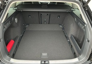 Volkswagen Passat B8 Variant Facelifting 1.5 TSI EVO 150KM 2024 Volkswagen Passat Elegance 1.5 TSI ACT mHEV DSG 1.5 Benzyna 150KM, zdjęcie 27