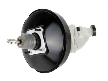 SERWO POMPA HAMULCOWA DACIA DUSTER II 472106308R 460912665R 03.7852-2901.4
